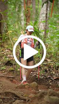 BIB:  <button type="button" onclick="openModal(27585147)" class="btn btn-primary btn-sm float-right" data-toggle="modal" data-target=".modal-high-quality">
                <i class="fa fa-download"></i> Download
                </button>